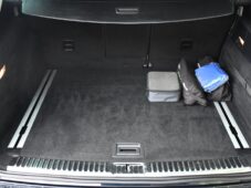 Volkswagen Touareg 3.0TDi V6 4M R-LINE TAŽNÉ ČR - 37