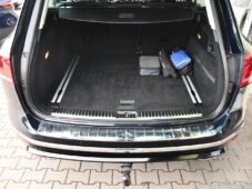 Volkswagen Touareg 3.0TDi V6 4M R-LINE TAŽNÉ ČR - 38