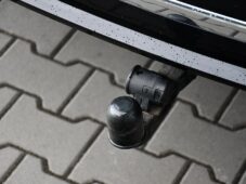 Volkswagen Touareg 3.0TDi V6 4M R-LINE TAŽNÉ ČR - 39