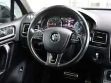 Volkswagen Touareg 3.0TDi V6 4M R-LINE TAŽNÉ ČR - 6
