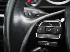 Volkswagen Touareg 3.0TDi V6 4M R-LINE TAŽNÉ ČR - 22