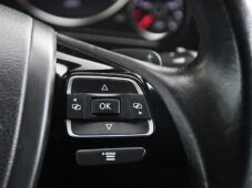 Volkswagen Touareg 3.0TDi V6 4M R-LINE TAŽNÉ ČR - 23