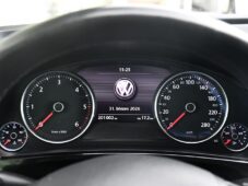 Volkswagen Touareg 3.0TDi V6 4M R-LINE TAŽNÉ ČR - 35