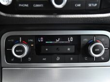 Volkswagen Touareg 3.0TDi V6 4M R-LINE TAŽNÉ ČR - 25