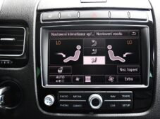 Volkswagen Touareg 3.0TDi V6 4M R-LINE TAŽNÉ ČR - 28