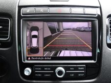 Volkswagen Touareg 3.0TDi V6 4M R-LINE TAŽNÉ ČR - 34