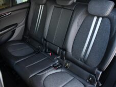 BMW Řada 2 216d GRAN TOURER M-SPORT AT - 16