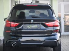 BMW Řada 2 216d GRAN TOURER M-SPORT AT - 8