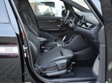 BMW Řada 2 216d GRAN TOURER M-SPORT AT - 17