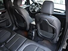 BMW Řada 2 216d GRAN TOURER M-SPORT AT - 21