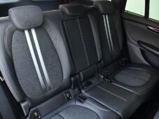 BMW Řada 2 216d GRAN TOURER M-SPORT AT - 22