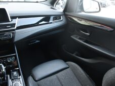 BMW Řada 2 216d GRAN TOURER M-SPORT AT - 6