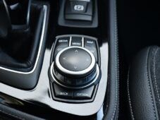 BMW Řada 2 216d GRAN TOURER M-SPORT AT - 26