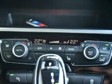 BMW Řada 2 216d GRAN TOURER M-SPORT AT - 27