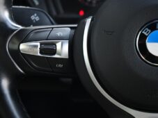 BMW Řada 2 216d GRAN TOURER M-SPORT AT - 28