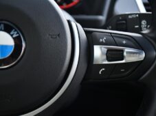 BMW Řada 2 216d GRAN TOURER M-SPORT AT - 29