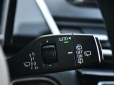 BMW Řada 2 216d GRAN TOURER M-SPORT AT - 30