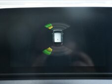 BMW Řada 2 216d GRAN TOURER M-SPORT AT - 32