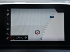 BMW Řada 2 216d GRAN TOURER M-SPORT AT - 36