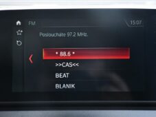 BMW Řada 2 216d GRAN TOURER M-SPORT AT - 37