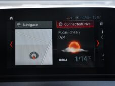 BMW Řada 2 216d GRAN TOURER M-SPORT AT - 39