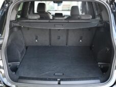 BMW Řada 2 216d GRAN TOURER M-SPORT AT - 40