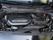 BMW Řada 2 216d GRAN TOURER M-SPORT AT - 42