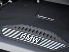 BMW Řada 2 216d GRAN TOURER M-SPORT AT - 43