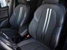 BMW Řada 2 216d GRAN TOURER M-SPORT AT - 13