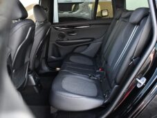 BMW Řada 2 216d GRAN TOURER M-SPORT AT - 14