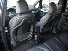 BMW Řada 2 216d GRAN TOURER M-SPORT AT - 15