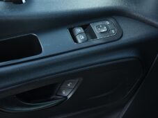 Mercedes-Benz Sprinter - 17