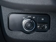 Mercedes-Benz Sprinter - 18