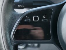 Mercedes-Benz Sprinter - 20