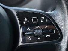 Mercedes-Benz Sprinter - 21