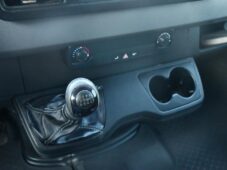 Mercedes-Benz Sprinter - 24