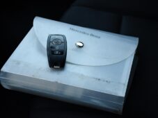 Mercedes-Benz Sprinter - 25