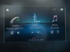 Mercedes-Benz Sprinter - 26