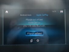 Mercedes-Benz Sprinter - 28