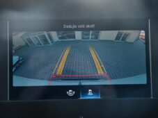 Mercedes-Benz Sprinter - 29