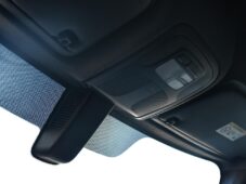 Mercedes-Benz Sprinter - 30