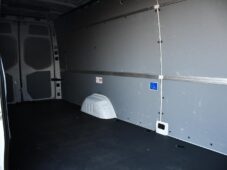 Mercedes-Benz Sprinter - 34