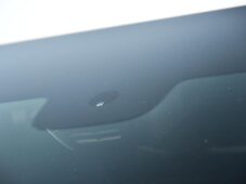 Mercedes-Benz Sprinter - 35