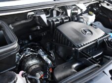 Mercedes-Benz Sprinter - 37