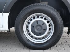 Mercedes-Benz Sprinter - 38