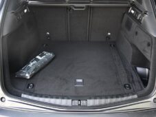 Alfa Romeo Stelvio 2.0 Ti AT8-Q4 206kW - 36