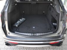 Alfa Romeo Stelvio 2.0 Ti AT8-Q4 206kW - 37