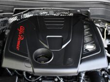 Alfa Romeo Stelvio 2.0 Ti AT8-Q4 206kW - 40