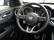 Alfa Romeo Stelvio 2.0 Ti AT8-Q4 206kW - 5