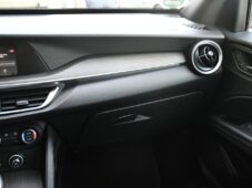 Alfa Romeo Stelvio 2.0 Ti AT8-Q4 206kW - 7